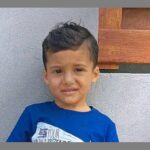 alerta maxima un copilas din constanta cautat cu disperare de familie si politie dupa ce a plecat de acasa sunati la 112 daca l vedeti 69063c1e1d12e