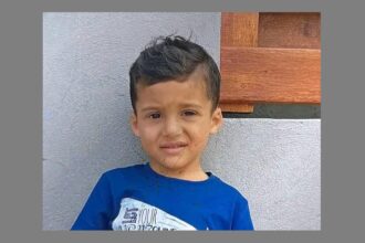 alerta maxima un copilas din constanta cautat cu disperare de familie si politie dupa ce a plecat de acasa sunati la 112 daca l vedeti 69063c1e1d12e