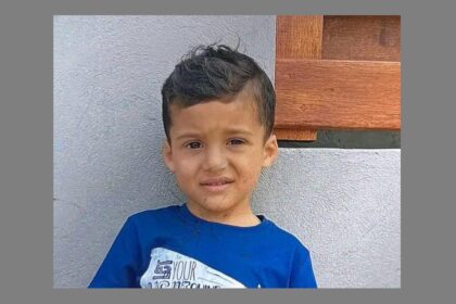 alerta maxima un copilas din constanta cautat cu disperare de familie si politie dupa ce a plecat de acasa sunati la 112 daca l vedeti 69063c1e1d12e