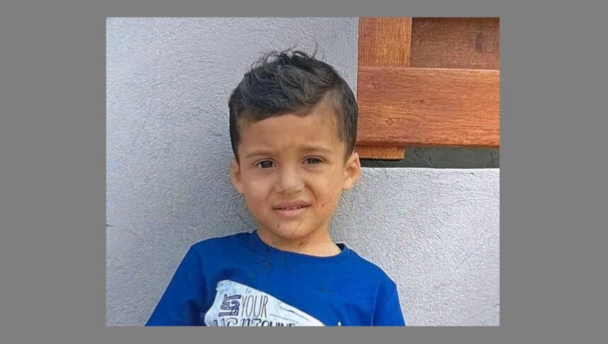 alerta maxima un copilas din constanta cautat cu disperare de familie si politie dupa ce a plecat de acasa sunati la 112 daca l vedeti 69063c1e1d12e