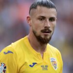 alerta pentru radu dragusin sefii lui tottenham cauta alt fundas iar romanul nu e profilul dorit de antrenor 690c91f7719e9