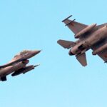 alerta tulcea localitatea plauru va fi evacuata dupa ce o nava cu 4 000 de tone de gpl a fost lovita de o drona 691ae7b38c4cf