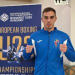 alexandru buleu de la csm constanta invins in sferturi la europenele de box u23 69271a5fd226f