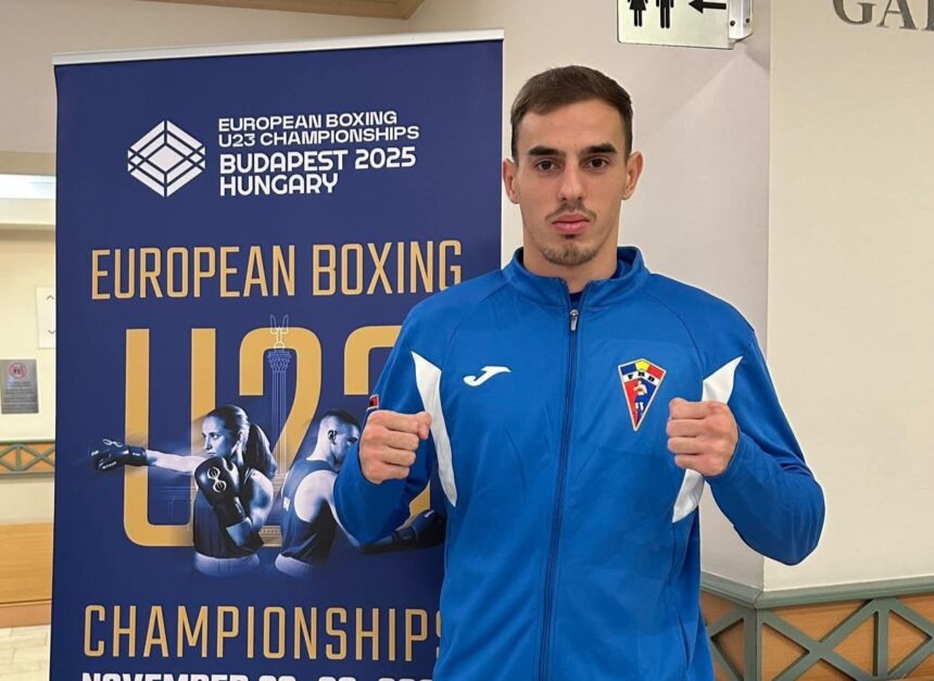 alexandru buleu de la csm constanta invins in sferturi la europenele de box u23 69271a5fd226f