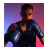 alexandru buleu eliminat in sferturile campionatului european de box u23 de la budapesta 69260351d4bf9