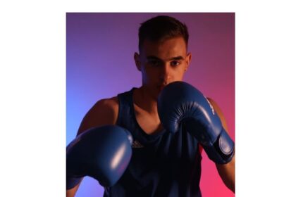 alexandru buleu eliminat in sferturile campionatului european de box u23 de la budapesta 69260351d4bf9