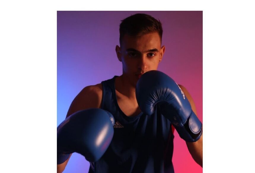 alexandru buleu eliminat in sferturile campionatului european de box u23 de la budapesta 69260351d4bf9