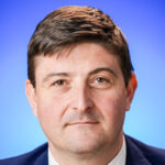 alexandru dimitriu vehiculat pentru functia de ministru al apararii nu exista o lista cu propuneri in partid 6929a88aef846