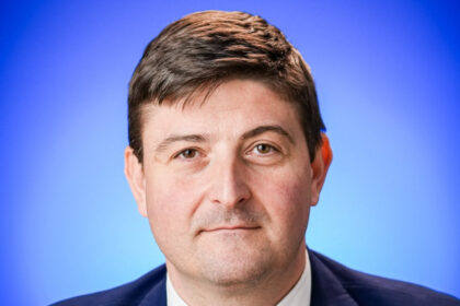 alexandru dimitriu vehiculat pentru functia de ministru al apararii nu exista o lista cu propuneri in partid 6929a88aef846