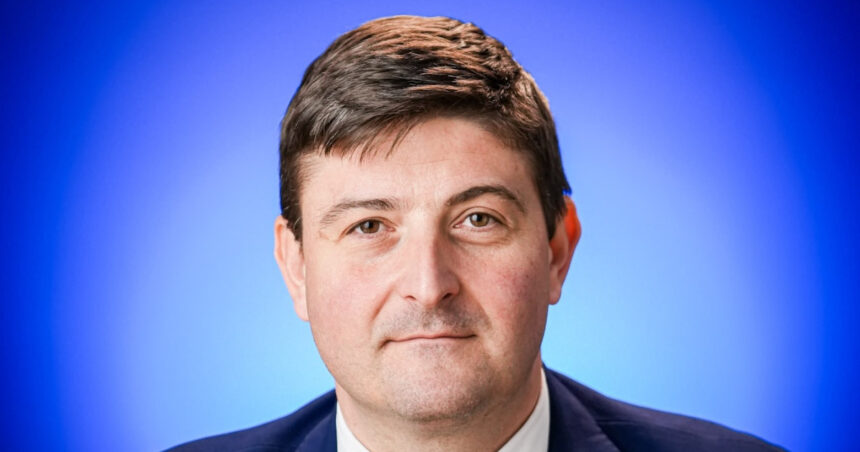 alexandru dimitriu vehiculat pentru functia de ministru al apararii nu exista o lista cu propuneri in partid 6929a88aef846