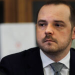 alexandru rogobete anunta ca se lucreaza la o platforma digitala pentru feedback de la angajatii din sistemul medical si pacienti 690c2c7a2649c