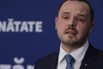 alexandru rogobete investitiile in spitale continua noua proiecte transferate din pnrr merg mai departe 69135eaddc075