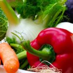 alimentatie pentru buna functionare a creierului 69231b369091b