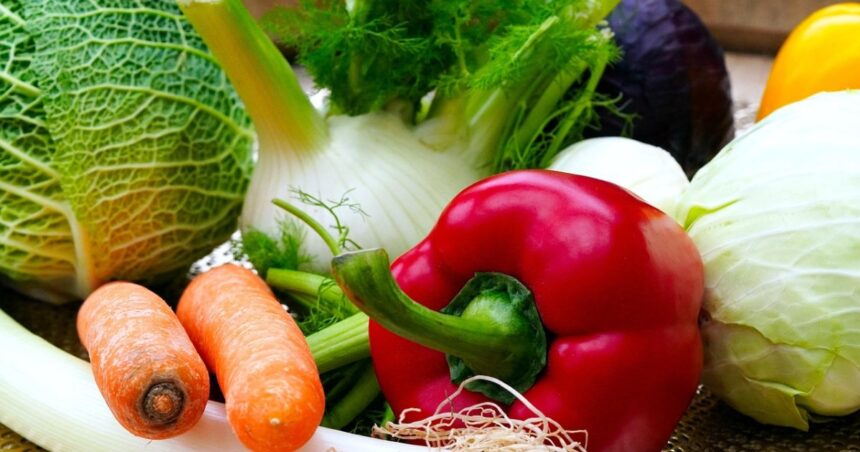 alimentatie pentru buna functionare a creierului 69231b369091b