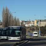 alpha dezvoltare srl a obtinut un nou contract de la administratia locala 6917be5c14664