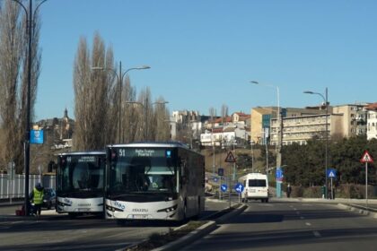 alpha dezvoltare srl a obtinut un nou contract de la administratia locala 6917be5c14664