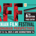 ambasada romaniei in sua joi incepe festivalului de film romanesc de la washington 691afb5d5e9d4