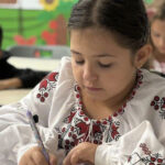 ambasada ucrainei dezminte informatiile despre inchiderea scolilor cu predare in romana din cernauti 6917419b229b5