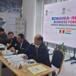 ambasadorul indiei in romania a mers cu trenul la brasov la o conferinta dar s a stricat locomotiva si a intarziat doua ore 690b75a7884cd