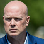 ambasadorul matthew whitaker declaratie la cincu avem in continuare mai multe trupe in romania acum decat aveam in 2022 691640f6c98a2