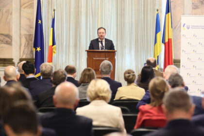 ambasadorul ucrainei la bucuresti denunta manipulari privind reforma educatiei ce spune despre drepturile minoritatilor 691cedab4d1d4