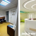 ambulatoriul de oncologie din spitalul judetean constanta va fi extins si reabilitat un nou proiect major al asociatiei daruieste aripi 691f2ffc76e15