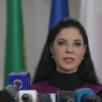 ana birchall dupa plangerea penala a csm impotriva vicepremierului oana gheorghiu poate depune plangere pentru inducere in eroare 691261867a738