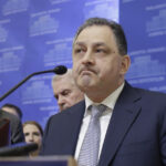 anaf a declansat executarea silita impotriva lui marian vanghelie pentru recuperarea prejudiciului de peste 137 milioane de lei 692973e5c2924