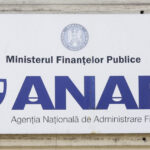 anaf anunta tintele urmatoarelor controale selectia are la baza analize de risc fiscal detaliate 6915f01575d6d
