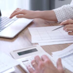 anaf va furniza declaratia unica precompletata incepand cu veniturile din 2025 cine trebuie sa o depuna 691dc0789cc04