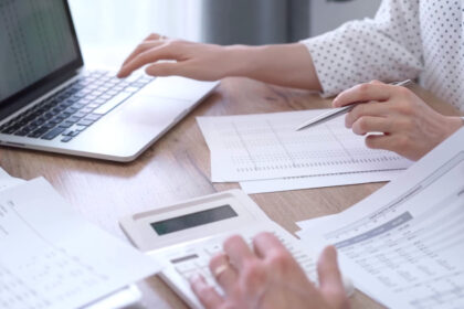 anaf va furniza declaratia unica precompletata incepand cu veniturile din 2025 cine trebuie sa o depuna 691dc0789cc04