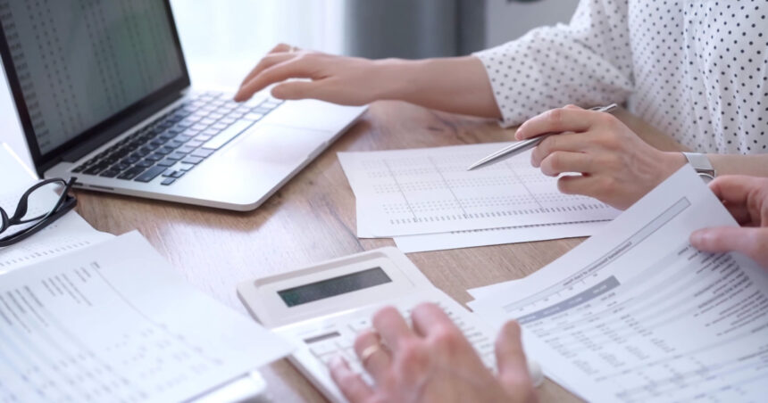 anaf va furniza declaratia unica precompletata incepand cu veniturile din 2025 cine trebuie sa o depuna 691dc0789cc04