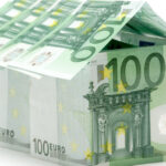 analiza bnr mentine dobanda cheie la 65 ce inseamna asta pentru rate economii si credite 6914978aeb6a6