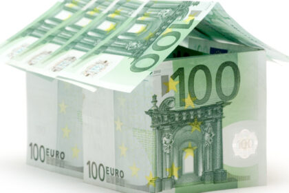 analiza bnr mentine dobanda cheie la 65 ce inseamna asta pentru rate economii si credite 6914978aeb6a6