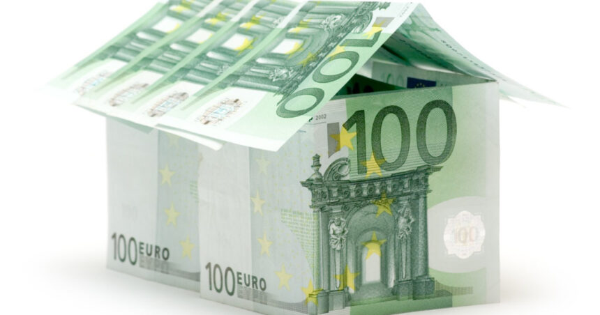 analiza bnr mentine dobanda cheie la 65 ce inseamna asta pentru rate economii si credite 6914978aeb6a6