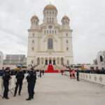 analiza catedrala mantuirii neamului o provocare pentru moscova este o competitie de putere soft 6909978a4d452