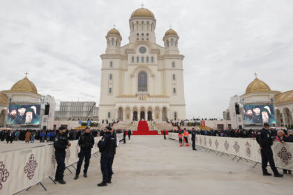 analiza catedrala mantuirii neamului o provocare pentru moscova este o competitie de putere soft 6909978a4d452