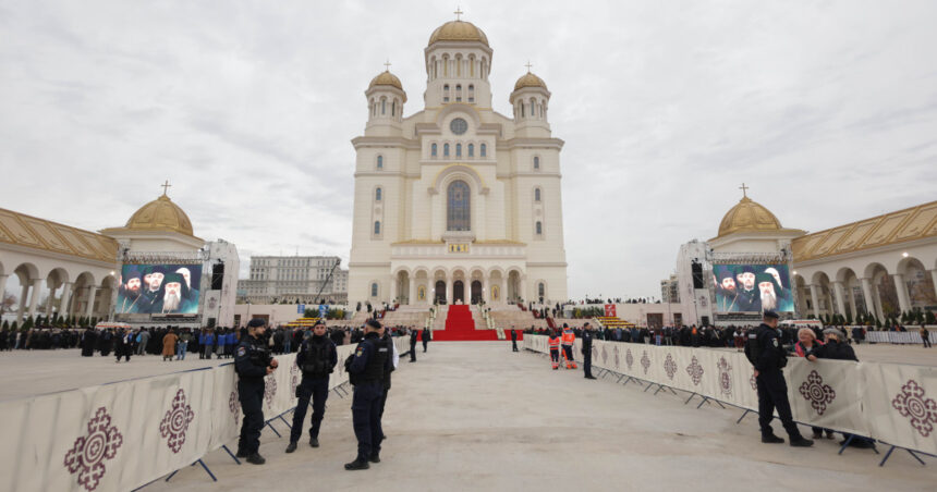 analiza catedrala mantuirii neamului o provocare pentru moscova este o competitie de putere soft 6909978a4d452