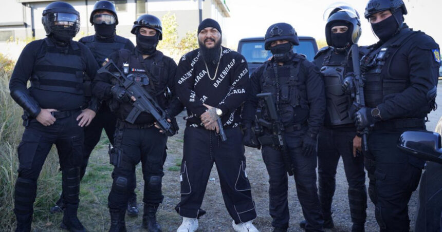 analiza ce au in comun dani mocanu alina bica ionel arsene si mario iorgulescu cum ar putea scapa manelistul de executarea pedepsei 69135b5122e31