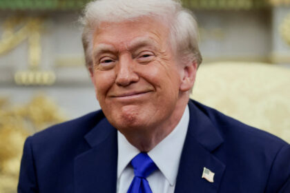 analiza cum transforma familia trump presedintia in bani afaceri globale presiuni politice si acuzatii de coruptie the guardian 692c1dceb03bf