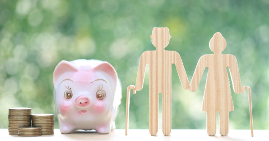 analiza de ce tarile europene n au de ales si trebuie sa creasca varsta de pensionare 691977b530607