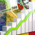 analiza economistii vad intr un scenariu optimist un deficit de 84 86 din pib in 2025 ce inseamna asta pentru economie 692848faa1e75