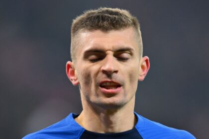 analiza fara precedent fcsb si cfr premiera incredibila dupa 10 ani 690857222c4ad