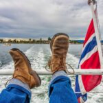 analiza lectia norvegiana privind impozitarea marilor averi lasati unii milionari sa plece 6924c06ccd400