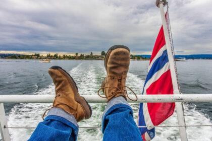 analiza lectia norvegiana privind impozitarea marilor averi lasati unii milionari sa plece 6924c06ccd400