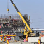 analiza mai multe autorizatii de construire in 2025 dar proiecte mai mici expert nu inseamna o revenire completa a pietei 6929a1bf0fd6b