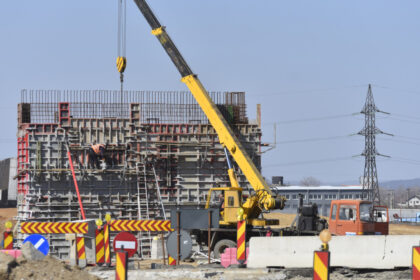 analiza mai multe autorizatii de construire in 2025 dar proiecte mai mici expert nu inseamna o revenire completa a pietei 6929a1bf0fd6b