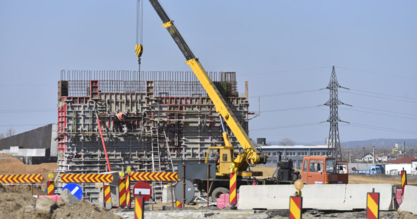 analiza mai multe autorizatii de construire in 2025 dar proiecte mai mici expert nu inseamna o revenire completa a pietei 6929a1bf0fd6b