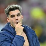 analiza marea problema a lui ianis hagi ce i s a intamplat a lasat urme adanci 6909f60707204