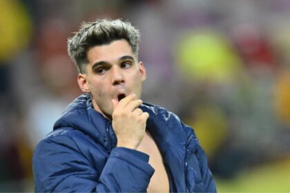 analiza marea problema a lui ianis hagi ce i s a intamplat a lasat urme adanci 6909f60707204